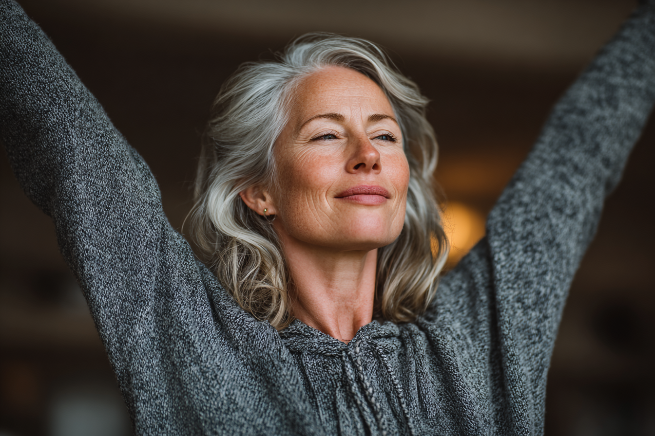 Експерт з йоги